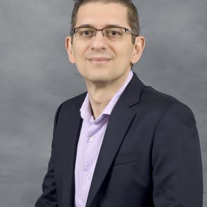 Konstantinos Falaggis