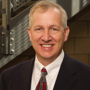Steven Schmid
