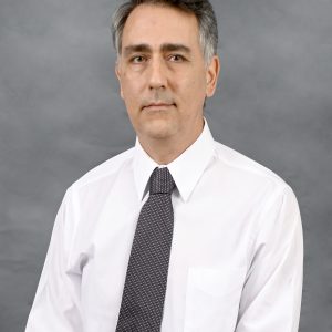 Bamdad Lessani