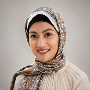 Erina Joyee
