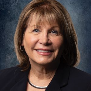 Janice Beatty-Hendley